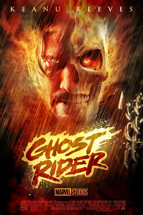 ghost rider movie download|ghost rider mp4 movie download.